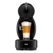 For the best way to clean a keurig coffee pot and descale it at the same time, mix the ingredients and pour it into the reservoir. Delonghi Kaffeekapselmaschine Dolce Gusto Kaufland De