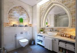 For smaller areas, you have the chance to have a bathroom design that will look sumptuous using less financial capital. Bathroom Designers Kent Bathroom Fitters Installations