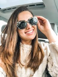 2020 Vision: My Experience With SEE Eyewear — Sweet Caroline