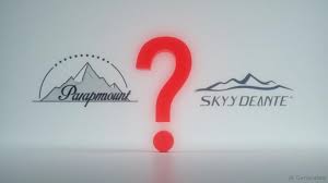 Navigating Regulatory Storms: The Paramount-Skydance Merger and the Cost of  Silence