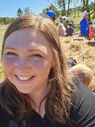 Hayden has been at CAL ES for 2 1/2 years. He is in the 7th grade. MRS  Grider is his Connect teacher. We chose synchronous learning to start the  year because he