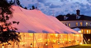Tente Silhouette Organic Concept Christian Oth Studio Tent Lighting Tent