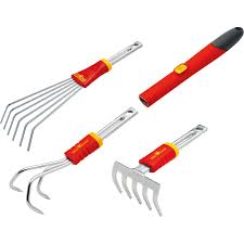Photos, address, and phone number, opening hours, photos, and user reviews on yandex.maps. Wolf Garten Mini Set Multi Star P 224 Kaufen Bei Obi