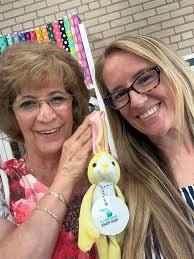 Barbara Windsor & Kenneth Williams