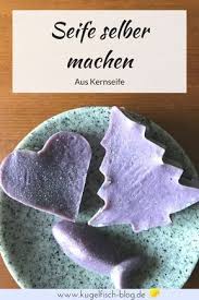 Seife Selber Manchen Aus Kernseife Oder Seifenresten Ideal Auch Als Geschenk Mit Bildern Seife Selber Machen Rezept