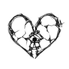 Pin On Social Issues