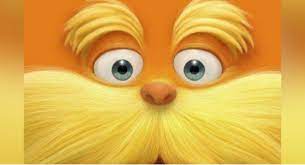 Buzzfeed staff can you beat your friends at this quiz? The Lorax Movie Quiz Quiz Accurate Personality Test Trivia Ultimate Game Questions Answers Quizzcreator Com