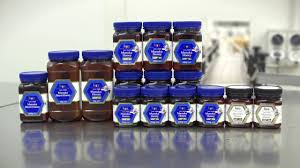 Reviews of the best manuka honey brands of 2020. Top 5 Manuka Honey Brands In Singapore In 2021 Singapore Guide