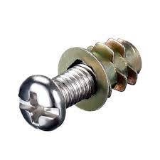 Threaded inserts are great fasteners that dramatically extend the life of a hole by creating a metal threading point instead of using wood repeatedly. Threaded Inserts Which Ones Are Best And Why The Citadel Essential References For Esk8 Esk8 News Forums