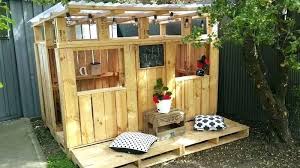 Kinderspielhaus Holz Selber Bauen Unior Strojnaoprema Gartenhaus Spielhaus Kinderspielhaus Ki Kinder Spielhaus Garten Gartenhaus Selber Bauen Spielhaus Garten