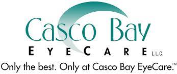 Gulfcoast eye care is home to the top eye doctors, lasik surgeons, and cataract surgeons in the tampa bay area. Optometrist Portland Eye Doctor Falmouth Casco Bay Eyecare Portland