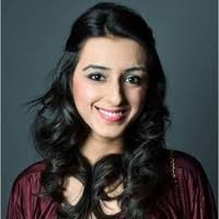 Rabia Memon Email & Phone Number