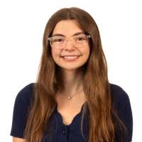 200+ "Isabella Baker" profiles