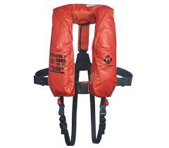 IC Brindle Page 4 | Shop All Lifejackets
