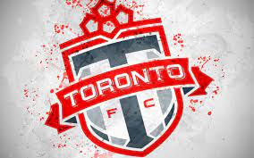 A collection of the top 40 toronto fc wallpapers and backgrounds available for download for free. Toronto Fc 4k Ultra Hd Wallpaper Hintergrund 3840x2400
