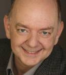 Stephen Pawley (Team Ups: VAs Most Worked With