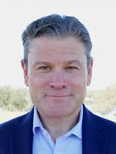 Top Rated Groveland, FL Bankruptcy Lawyers