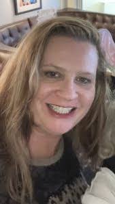 Rachel Stockman's Instagram, Twitter & Facebook