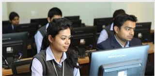 There will be many types of games. 4 Years B Tech Computer Engineering Course Abes Engineering College Id 21242925433