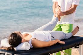 An interview with massage & bodywork columnist ruth werner on the role research plays in massage therapy. Why Autumn Is An Important Season For Athlete Massages In Your Home Therapy