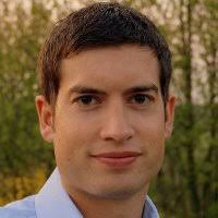 Dirk Bock Email & Phone Number