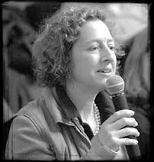 Annual Report 2005-06