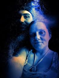 The Algonquin Native American Church