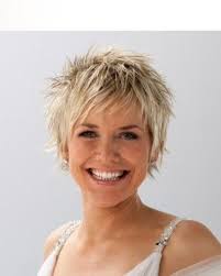 Danielle Coderre (danielle_coderr)