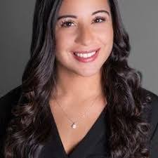 Vanessa Taveras's Instagram, Twitter & Facebook