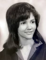 Delores Jean Hamilton Obituary December 15, 2022