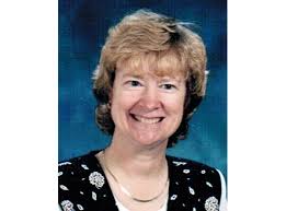 LINDA KRUEGER Obituary (1951