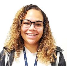 2024 — Cook County Emergency Medicine Residency