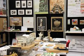 Latest malaysia information on websites, listings, map, phone, address of architectural companies, firms & architects company in malaysia. Top Architecture Degree Accredited By Lembaga Arkitek Malaysia Lam At The Best Universities Top Private Universities Colleges In Malaysia