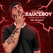 Zion y lennox, wisin y yandel, lunay). Sauceboy Freestyle Letra Eladio Carrion Musica Com