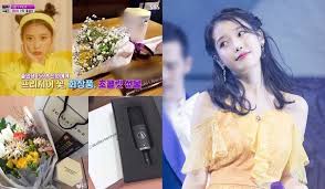 2 by seriously as a sticker. The Amazing Ways Iu Spends Her Money Allkpop
