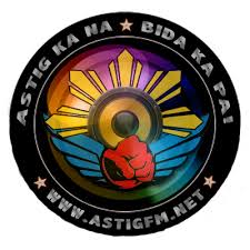 Astig Fm Astig Fm Twitter