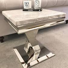 Marblesidetable Instagram Posts Gramho Com