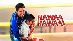 Watch Hawaa Hawaai Full Movie Online In Hd On Hotstar Us Watch ankhon dekhi (2014) from player 3 below. hotstar