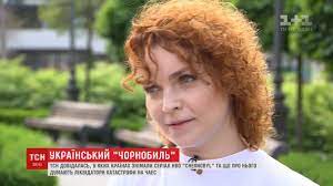 Евгения яцута родилась 27 июня 1982 года в киеве. 63mftylqx Yy8m