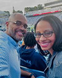 Brandon Lofton (@loftonfornc) • Instagram photos and videos