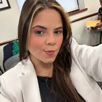 90+ "Romero Castillo" profiles