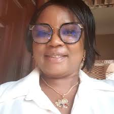 We say goodbye and thank you.🙏