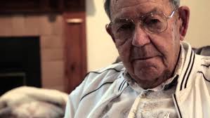 PATRIOT FEATURE Ben Nicks