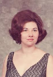 Obituary information for Margaret Jean Kral