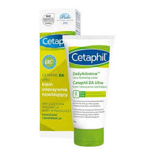 There are currently 13 hair loss treatment + dry skin questions and doctor answers on realself. Hair Loss Alopecia Adekad