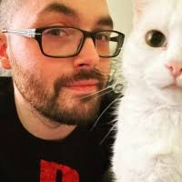 400+ "Hoyle" profiles