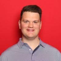 20+ "Jonathan Showalter" profiles