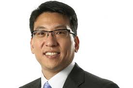 Betfair Moves Into The Markets