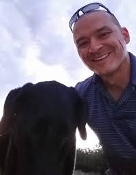 Camilo Guerrero — Military Survivor