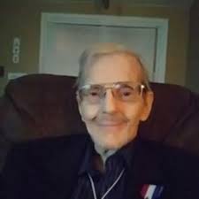 Obituary information for William S. Cutler a.k.a. "Philly Billy"